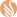 LOGO_Small