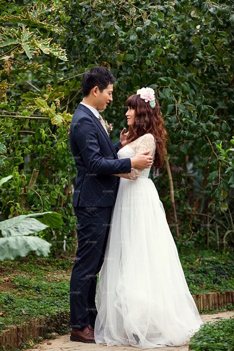 宁波婚纱摄影_浙江宁波婚纱摄影公司