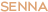 LOGO_Small