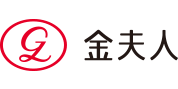 海口金夫人婚纱摄影