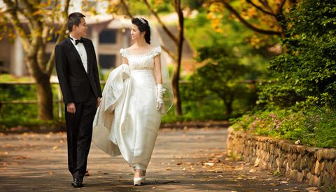 厦门哪家拍婚纱照好_厦门哪里拍婚纱照好