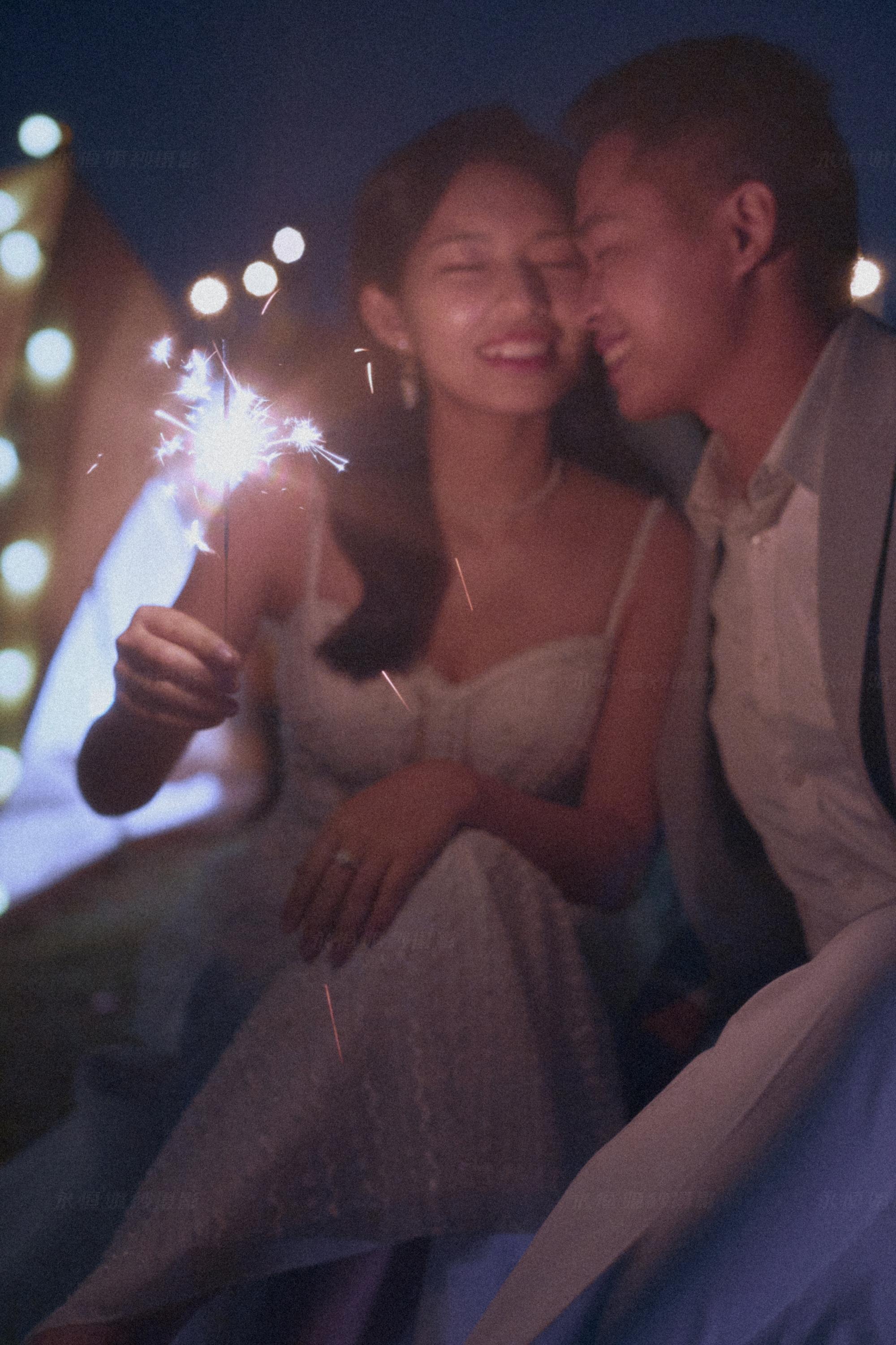 婚纱22年五月第二季
