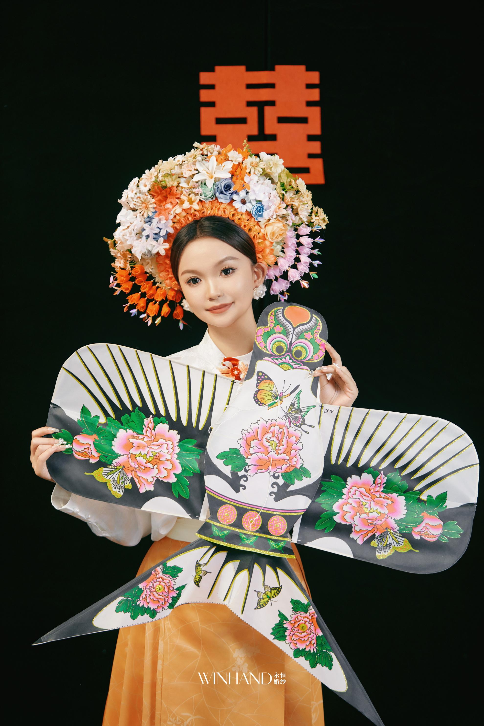 2024年二月