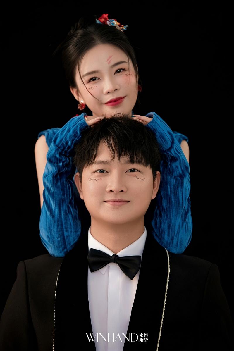 2025年二月