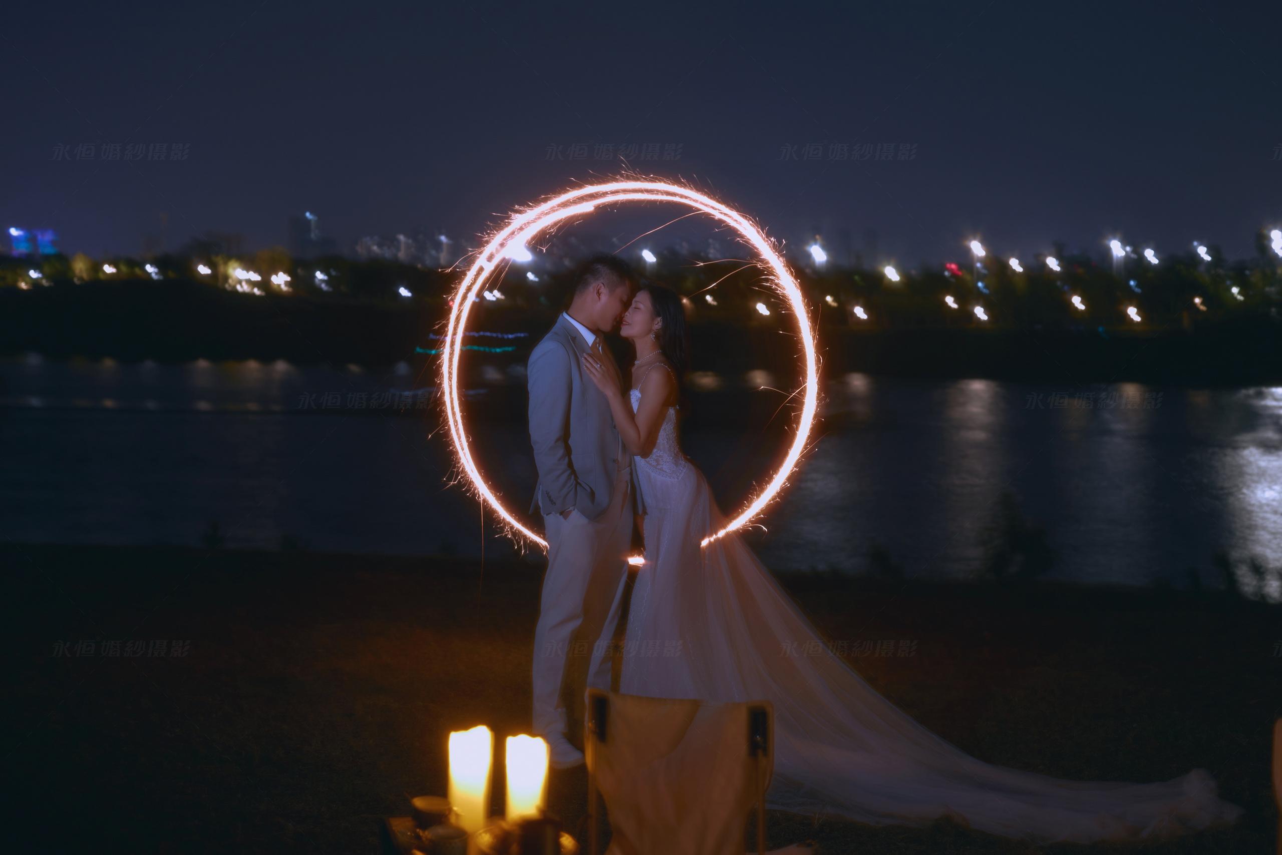 婚纱22年五月第二季