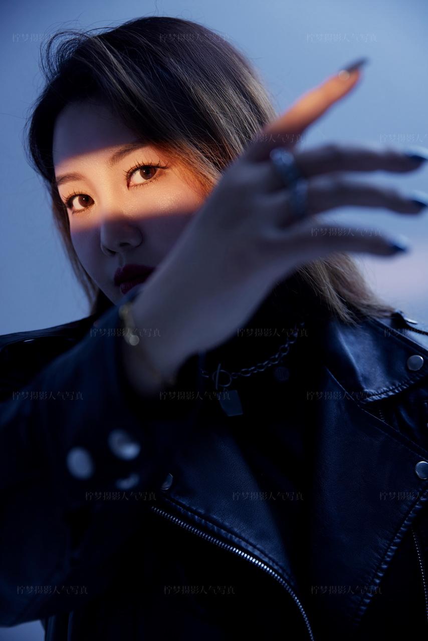 写真2023年第四季