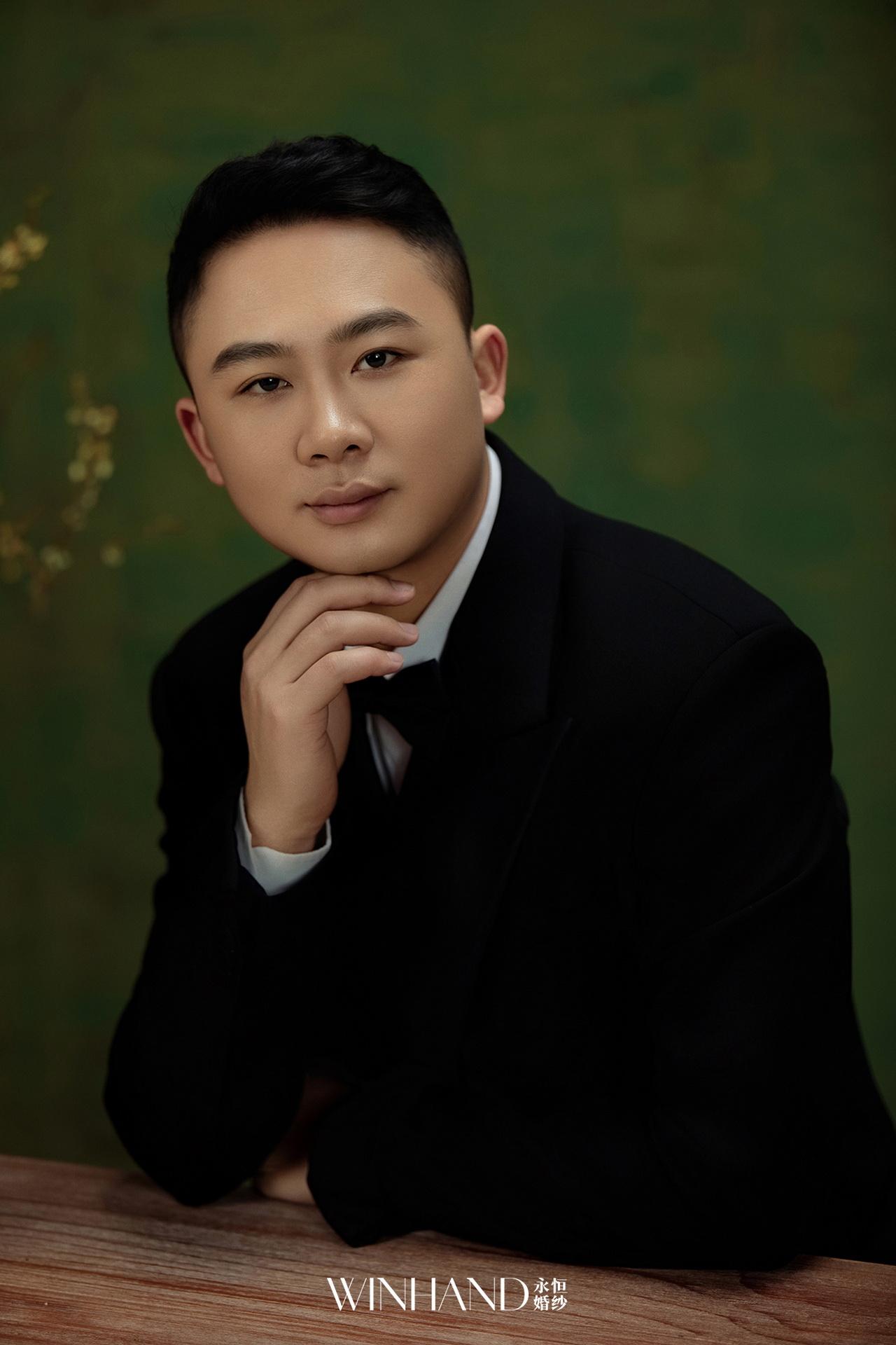 2025年二月