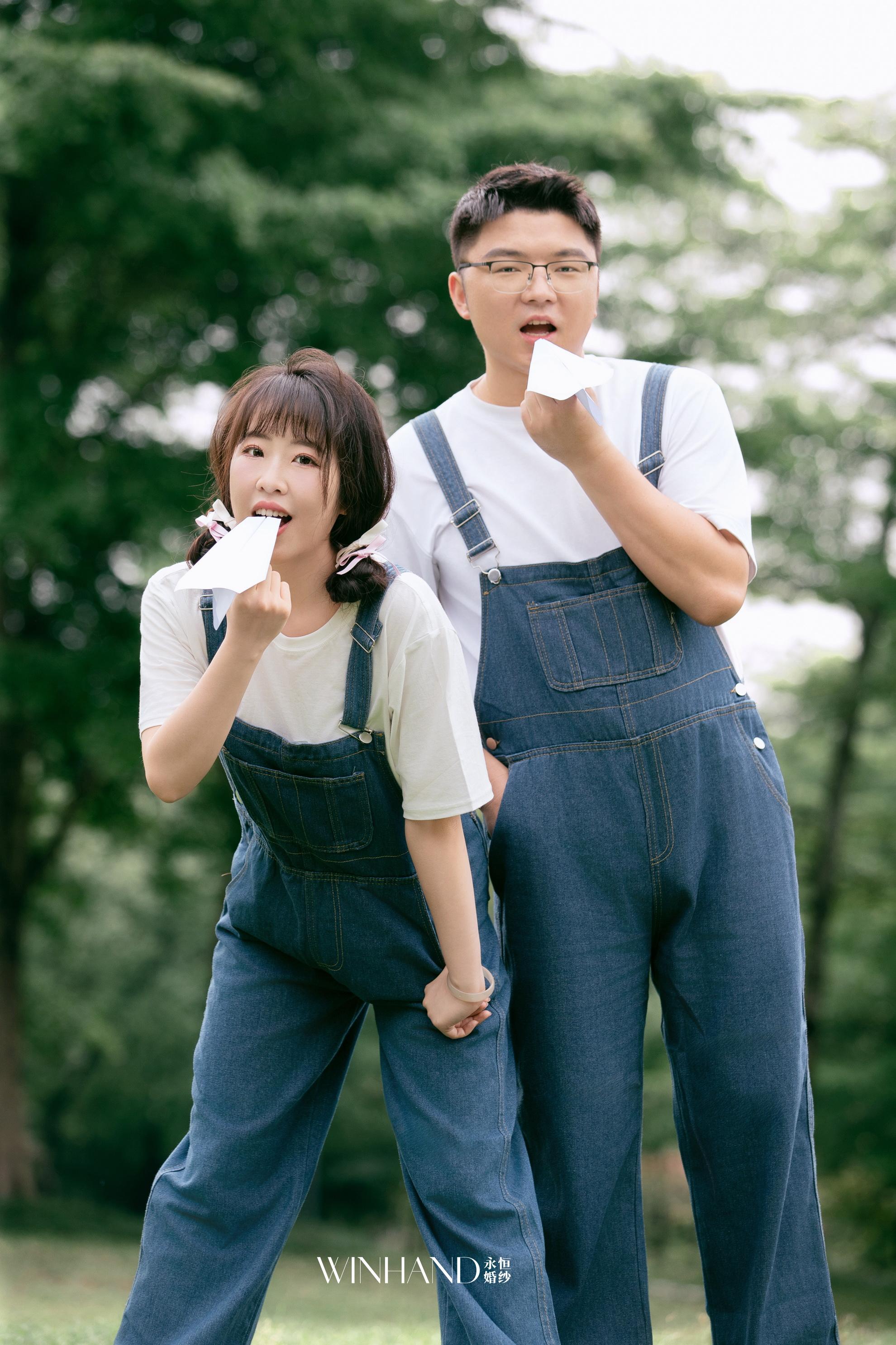 2024年五月