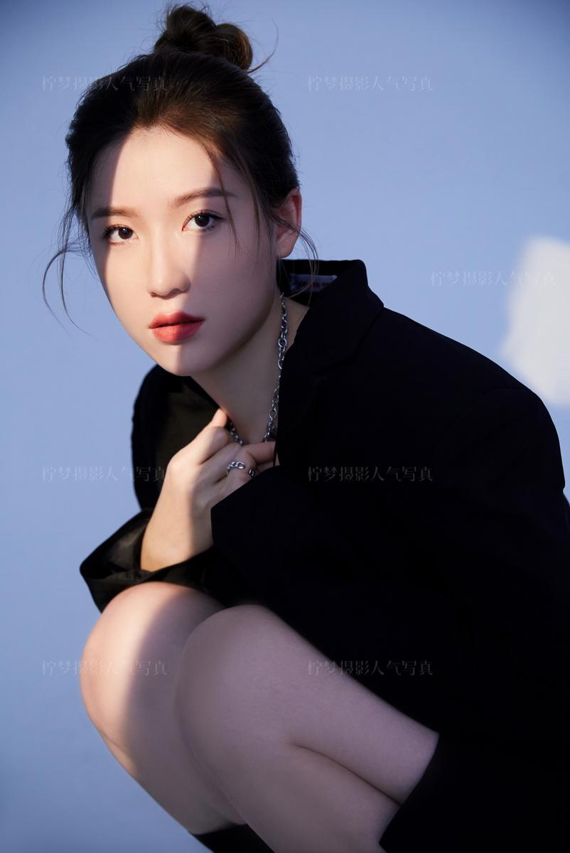 写真2023年第二季