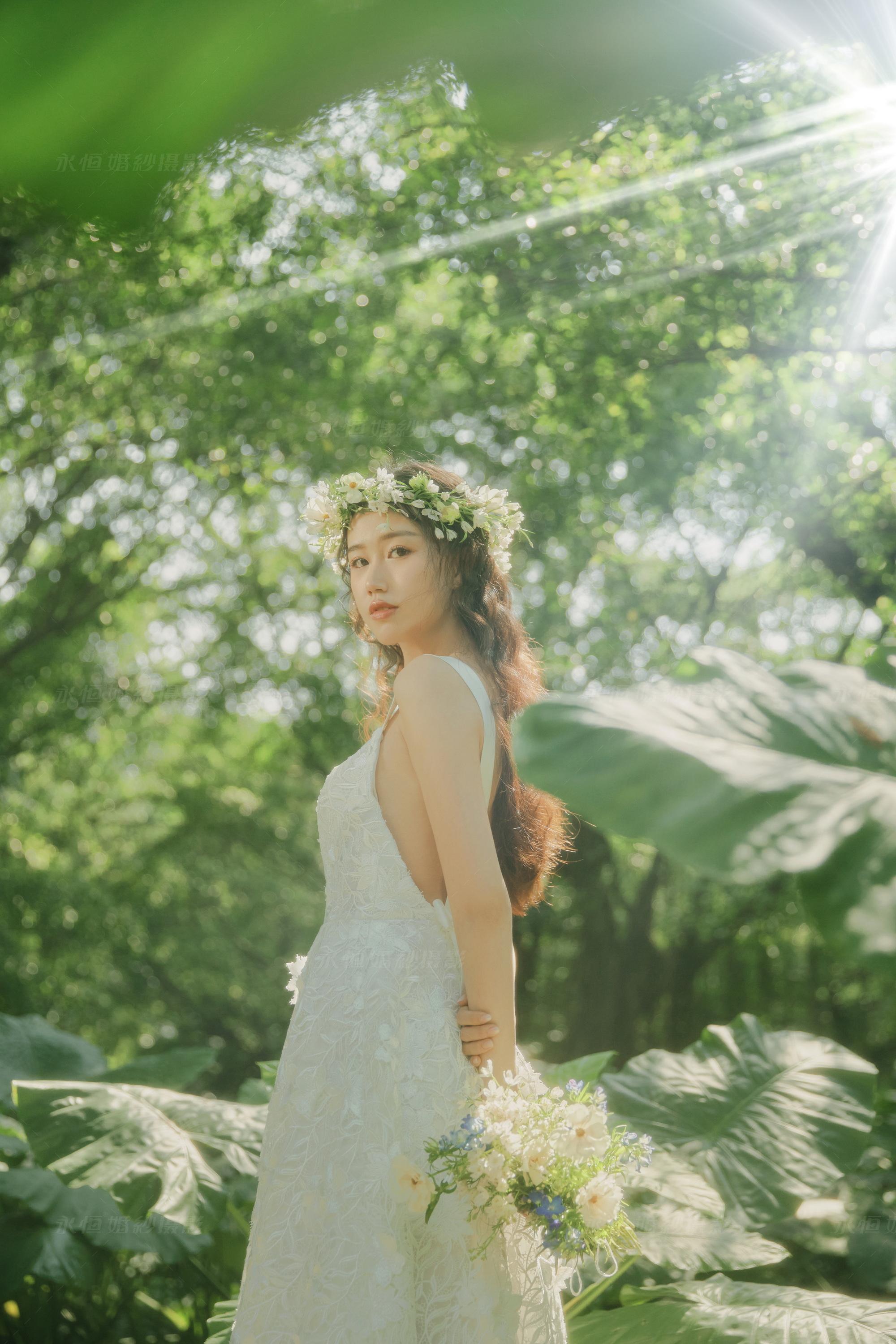 写真22年第六季