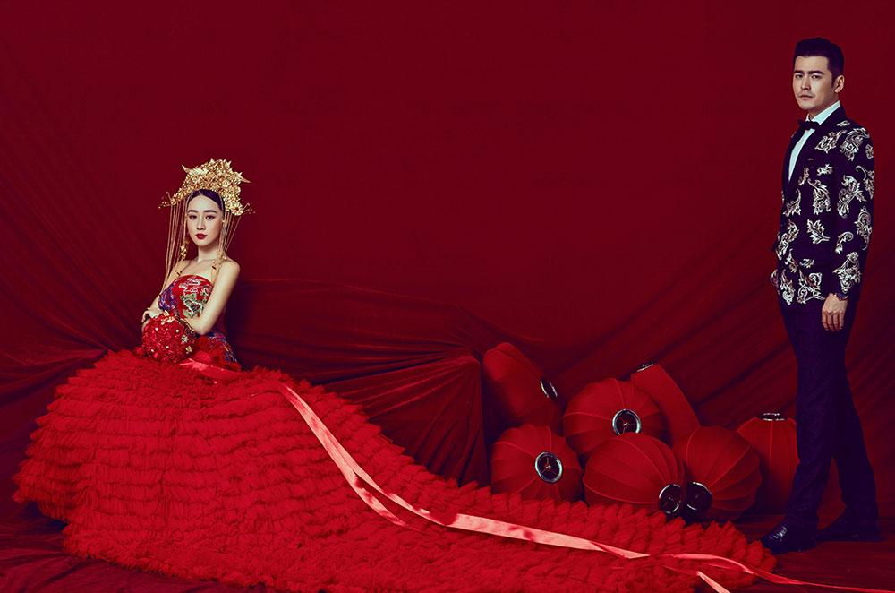 婚纱摄影_新疆婚纱摄影_乌鲁木齐婚纱工作室_乌鲁木齐拍婚纱照 –