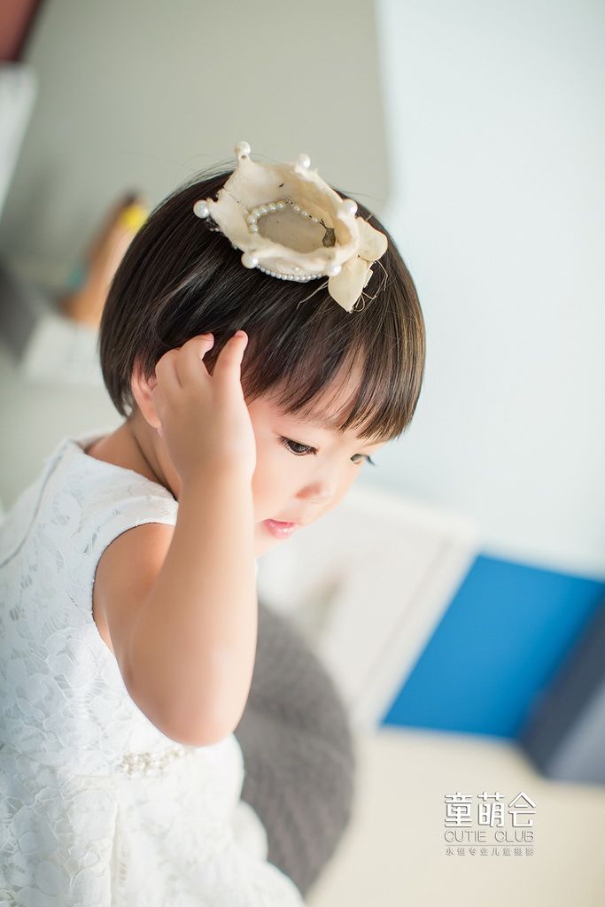 照客片欣赏_南宁孕妇照客人照片_童萌会客照欣赏-童萌会儿童摄影官网