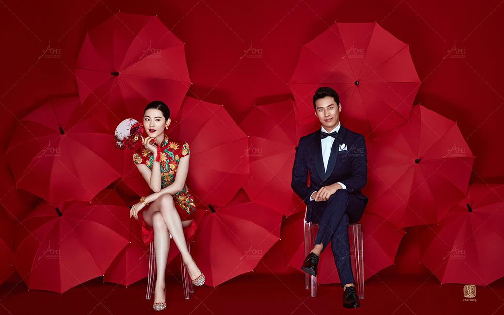 乌鲁木齐婚纱摄影_新疆婚纱摄影_乌鲁木齐婚纱工作室_乌鲁木齐拍婚纱