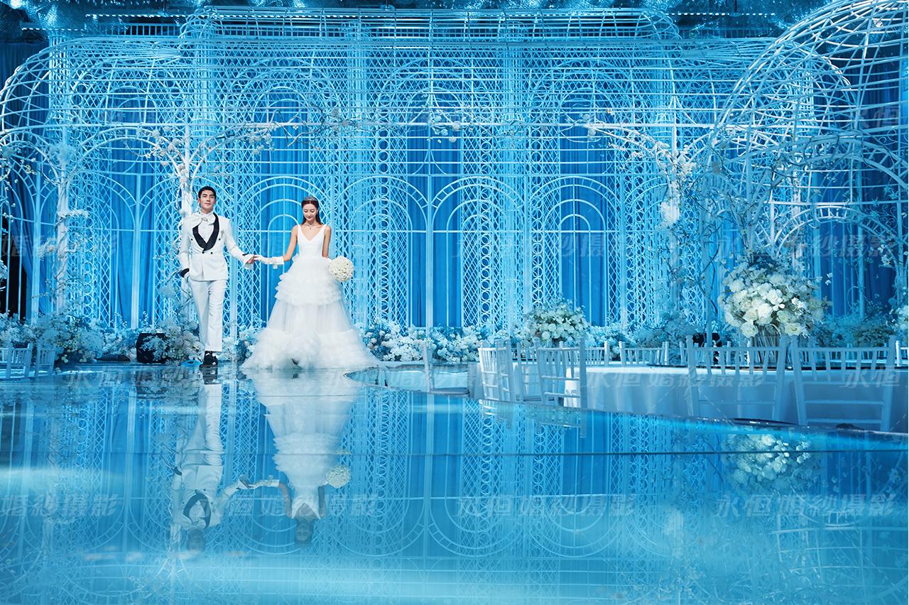 婚纱店南宁_南宁地铁(2)