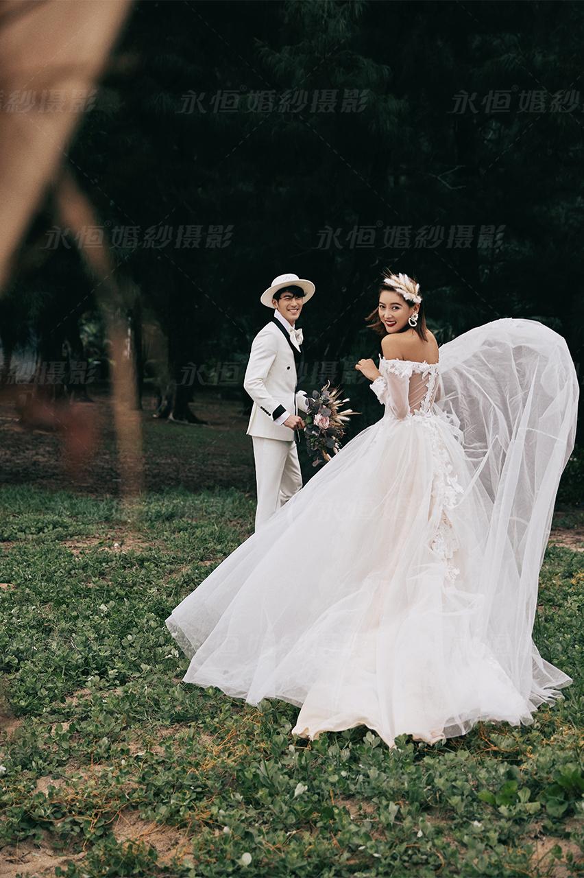 南宁婚纱影楼_南宁捡尸